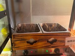 -王氏炉匠·烧鸟放题自助(三里屯店)