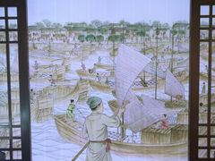 -郭守敬纪念馆