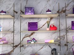 -GANSO元祖食品(锦创书城店)