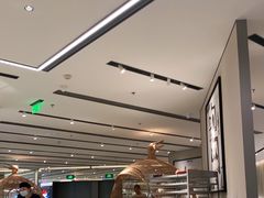 -老鸭集(金沙龙湖天街店)