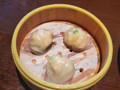-元素中餐厅.海南菜.粤菜.椰子鸡.海鲜.包房.石梅湾威斯汀度假酒店