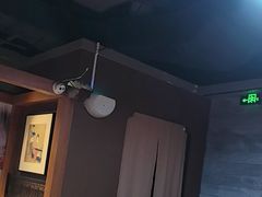 -呷哺呷哺 黄金牧场 (欢乐谷店)