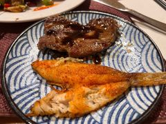-长春金安大饭店