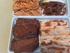 -金百万(亦庄店)