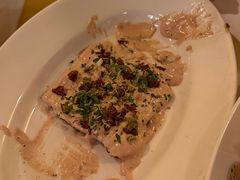 -La Tavernetta(Bar à Vin)(乌鲁木齐路店)