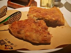 -三强鸽子(中原路店)