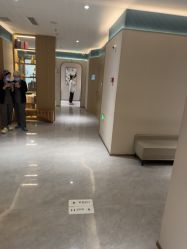 -LIHER北京丽合医疗美容医院