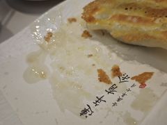 -海味当家·蒸锅海鲜(中山广场创始店)