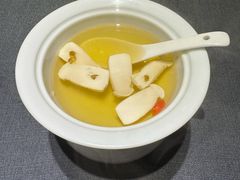 -翠府(翠湖北路店)