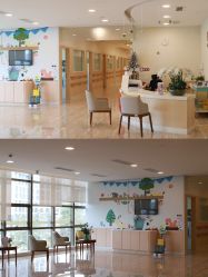 -广州安和泰医学月子会所