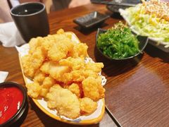 -哏儿寿司(红桥店)