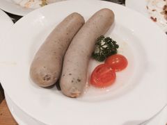 iphone_upload_pic-兰特伯爵西餐厅·啤酒屋(方庄店)