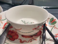 -江宴渔村·鱼鲜土菜(紫荆广场店)