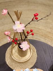 -SEAS小顏·日本小颜整骨美容サロン
