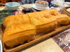 -点都德(北京路贰店)