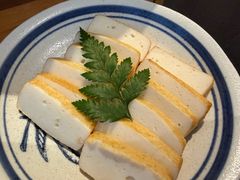 -巴奴毛肚火锅概念餐厅