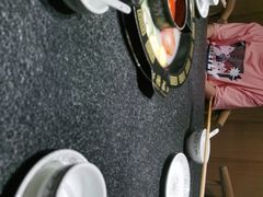 -重庆德庄火锅