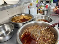 -双宝红油牛系列