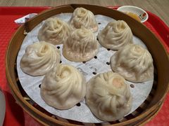 -知味观(湖滨店)