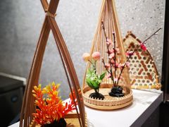 -八间(合生汇店)