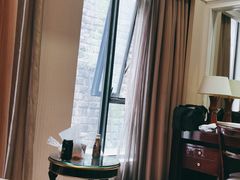-东航云逸酒店(九溪烟树店)