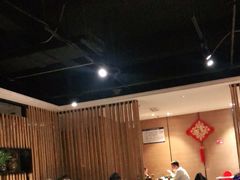 -茅庐印象(丁豪广场店)