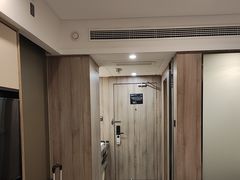 -长沙晚报大道亚朵酒店