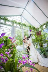 -戛纳印象摄影(潮拍定制馆)