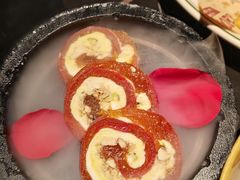 -404干式熟成牛排馆•聚会餐厅