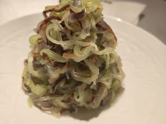 -忆家名门·上海菜(徐家汇店)