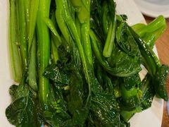 -正德顺順德雙皮奶(中信店)