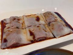 -侨美食家·40年地道粤菜(珠江新城店)