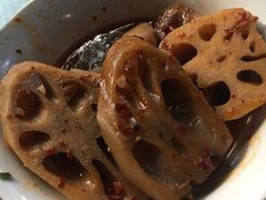 -好吃狗凉糕总店