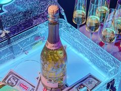 -方糖KTV-PLUS(世茂广场店)