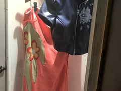 -东京塔海贼王主题公园