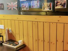 -伯爵·沉浸式超级密室·直营店