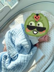 -禧月荟S月子中心(侨城店)