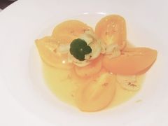 -醉胶东(友谊店)
