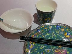 -一品江南韵·淮扬菜