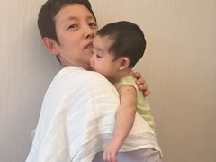 -幸孕妈咪·月嫂中心(十佳店)
