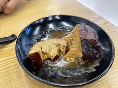 -面道赞宁海海鲜面(迎凤街店)