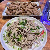宵夜聚集地