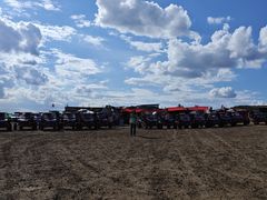 -呼市烧麦羊杂(幸福路店)