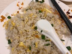 -玲又珑美食(盘福路店)