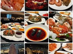 -水榭兰亭(奉贤浦兰路)