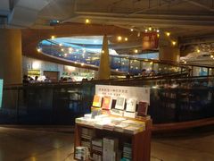 -方所(华润万象城店)