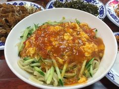-九河居(荔湾路店)