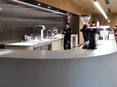 -山下C5cafe(惠通时代广场店)