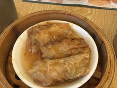 -添好运点心专门店(百老汇店)