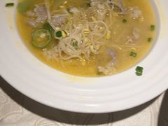 -川味堂·四川豆花(八卦岭店)